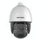 Camera PTZ IP, rezolutie 2MP, zoom optic 25X, AutoTracking IR200m, Hi-PoE, IK10, DarkFighter - HIKVISION DS-2DE7A225IW-AEB(T5)