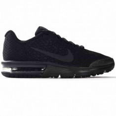 Pantofi sport Nike Air Max Sequent 2 869993-009 foto