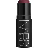 NARS The Multiple machiaj multifuncțional stick culoare FIERCE 8 g