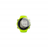 Folie de protectie Clasic Smart Protection Suunto D4i Novo