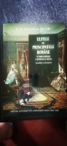 Dan Dumitru Iacob - Elitele din Principatele Rom&acirc;ne &icirc;n prima jumătate a secolului al XIX-lea. Sociabilitate și divertisment