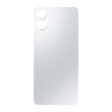 Capac Baterie compatibil cu Samsung Galaxy A06 5G A066, Gri