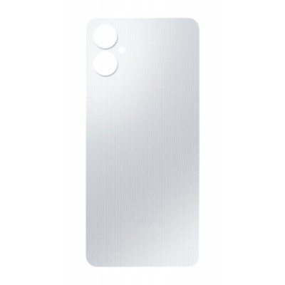 Capac Baterie compatibil cu Samsung Galaxy A06 5G A066, Gri foto