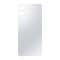 Capac Baterie compatibil cu Samsung Galaxy A06 5G A066, Gri