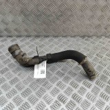 Furtun de lichid de răcire LAND ROVER FREELANDER 2 L359 2003 OEM: 6G91-8286-TE 31205658
