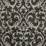 Tapet lux Roberto Cavalli RC14046