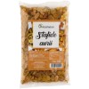 Stafide aurii, 250g, EcoNatur