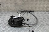 &Icirc;ncuietoare ușă st&acirc;nga spate VW PASSAT Variant B8 3G5 2017 OEM: 5TA839015E 30204549