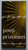 Poeți prizonieri (antologie; trad. Marta Alboiu Cuibuș)