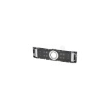 Carcasă pentru cuptor cu microunde BOSCH 11009559 11002854 Original
