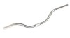 Ghidon curbat bicicleta Blade Syncromate, otel, piese accesorii ciclism