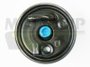 MOTAQUIP VFF493 filtru combustibil