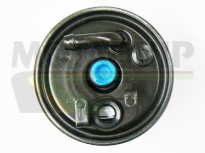 MOTAQUIP VFF493 filtru combustibil foto