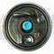MOTAQUIP VFF493 filtru combustibil