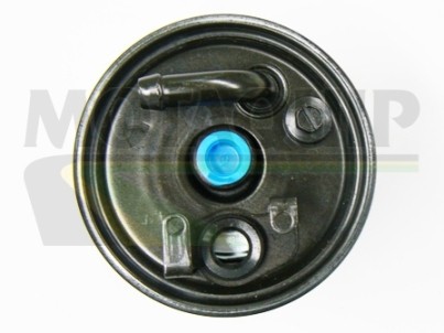 MOTAQUIP VFF493 filtru combustibil