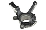Portfuzeta fata Nissan Almera N16 2000-2002, Sunny B151998-2004, Dreapta, NTY ZZP-NS-002