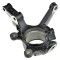 Portfuzeta fata Nissan Almera N16 2000-2002, Sunny B151998-2004, Dreapta, NTY ZZP-NS-002