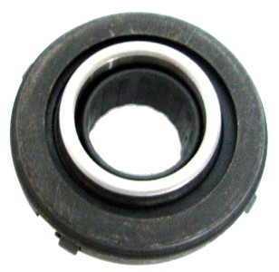 Rulment presiune Dacia 1300 1310 fi-170 si 180 Rulment presiune Dacia 1300 1310 fi-170 si 180
