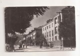 RF173 - Carte Postala - Resita, circulata 1963