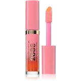 Max Factor 2000 Calorie Match Maker lip gloss culoare Bubbly 4.4 ml