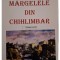Stefan Lucian Muresanu - Margelele din Chihlimbar (semnata) (Editia: 2012)