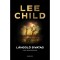 L&aacute;ngol&oacute; sivatag - Lee Child