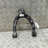 Braț Suspensie St&acirc;nga Față Tesla Model 3 2019 OEM 1044321-00-J