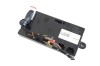 Modul de control Bluetooth VW ID.3 E11 2021 OEM: 1EA907727Q | 20509269