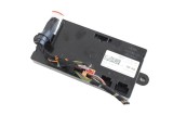 VW ID.3 E11 2021 OEM: 1EA907727Q SKU: 20509269