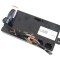 Modul de control Bluetooth VW ID.3 E11 2021 OEM: 1EA907727Q | 20509269