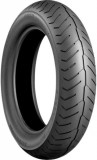 Anvelopa moto Bridgestone 130/70R18 TL 63H G853 G, 70