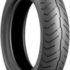 Anvelopa moto Bridgestone 130/70R18 TL 63H G853 G