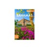 Fodor's Bahamas