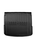 Covor Protectie Portbagaj Umbrella Pentru Audi A6 (C8) Combi (2018-)
