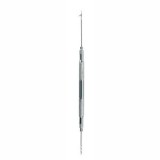 Set Crosete Iox Cu 2 Capete Carp Academy