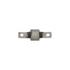 Bucsa brat Mitsubishi LANCER VI CJ-CP FORTUNE LINE FZ91144