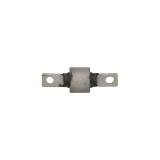Bucsa brat Mitsubishi LANCER VI CJ-CP FORTUNE LINE FZ91144