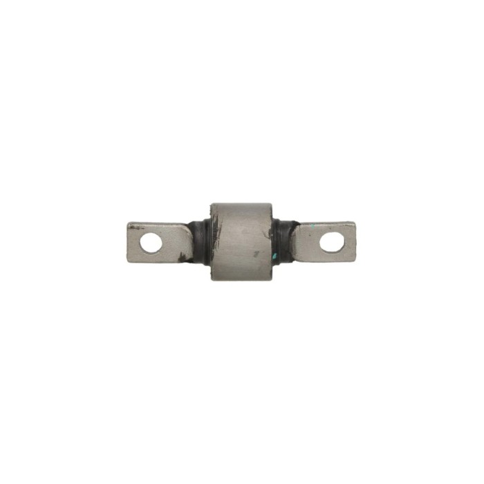 Bucsa brat Mitsubishi LANCER VI CJ-CP FORTUNE LINE FZ91144