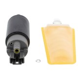 Cumpara ieftin Kit pompa benzina ATV Polaris ACE (14-18) - Ranger (15-20) - RZR (11-18) - Sportsman (11-16) 325-1000cc