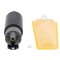 Kit pompa benzina ATV Polaris ACE (14-18) - Ranger (15-20) - RZR (11-18) - Sportsman (11-16) 325-1000cc