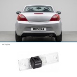 Camera marsarier Opel Tigra Twintop B 2004-2010 AHD 1080P NTSC MOSERA
