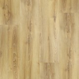 Parchet laminat 10 mm Swiss Krono Bella D40624, Coletta oak, clasa 33