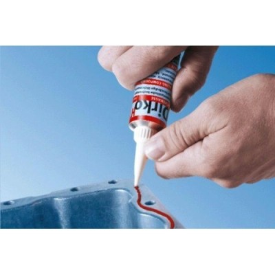 Elring material de etansare Dirko HT foto