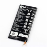 Cumpara ieftin Acumulator LG K220 X Power k220ds k220dsk k220dsz k220y k220z ls755 BL-T24