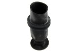 Burduf protectie amortizor Honda Civic 2001-2006, NTY AB-HD-003