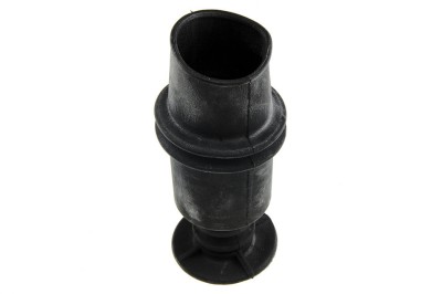 Burduf protectie amortizor Honda Civic 2001-2006, NTY AB-HD-003 foto