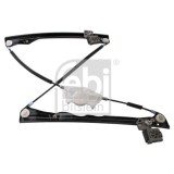 Febi Bilstein Mecanism actionare geam