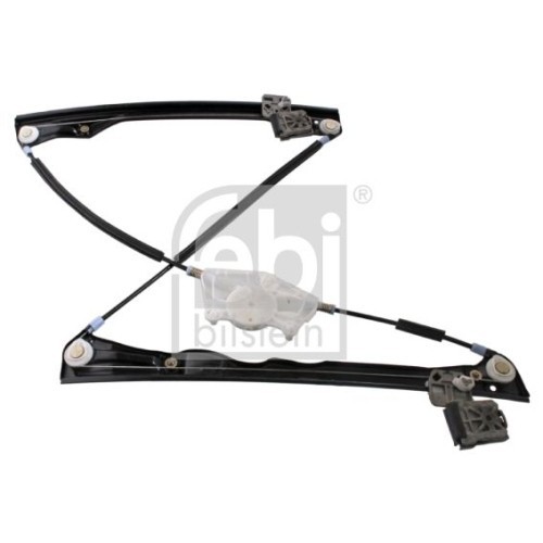 Febi Bilstein Mecanism actionare geam