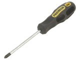 Şurubelniţă Phillips PH2 100mm