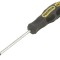 Şurubelniţă Phillips PH2 100mm